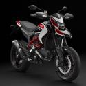 2013 Ducati Hypermotard