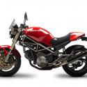 1994 Ducati M 900 Monster