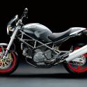 2005 Ducati Monster 1000 S