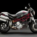 2006 Ducati Monster S4R