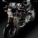 2006 Ducati Monster S4Rs Testastretta