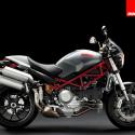 2008 Ducati Monster S4Rs Testastretta