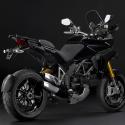 2010 Ducati Multistrada 1200