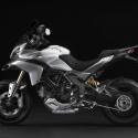 2013 Ducati Multistrada 1200