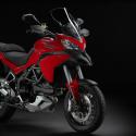 2014 Ducati Multistrada 1200