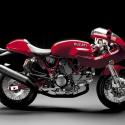 Ducati Sport 1000S