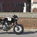 2006 Ducati SportClassic GT 1000