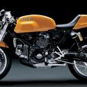 2006 Ducati SportClassic Sport 1000