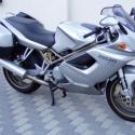 2002 Ducati ST2