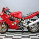 1999 Ducati ST4