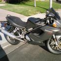 2002 Ducati ST4S