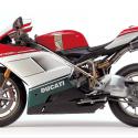 Ducati Superbike 1098 S
