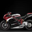Ducati Superbike 1198 R Corse SE