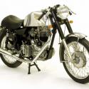 Enfield 500 Clubman S