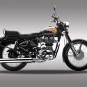 Enfield Bullet 350 UCE