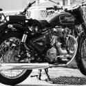 2009 Enfield Bullet 350