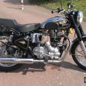 2004 Enfield Bullet 500