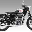 2007 Enfield Bullet Sixty 5