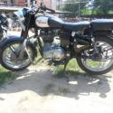 2011 Enfield Classic 350