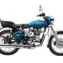 Enfield Classic 500