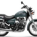 2004 Enfield Thunderbird 350