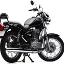 2011 Enfield Thunderbird TwinSpark