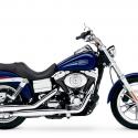 1995 Harley-Davidson 1340 Dyna Low Rider