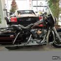 1995 Harley-Davidson 1340 Electra Glide Classic