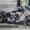 1994 Harley-Davidson 1340 Softail Custom