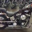 1994 Harley-Davidson 1340 Softail Fat Boy