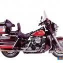 1993 Harley-Davidson 1340 Ultra Glide Classic
