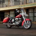 2013 Harley-Davidson Dyna Switchback