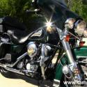 1996 Harley-Davidson Electra Glide Classic