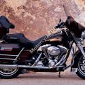 1998 Harley-Davidson Electra Glide Classic