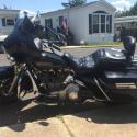 1998 Harley-Davidson Electra Glide Standard