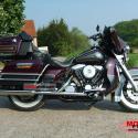 1997 Harley-Davidson Electra Glide Ultra Classic