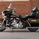 2013 Harley-Davidson Electra Glide Ultra Limited