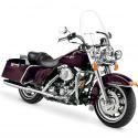 2006 Harley-Davidson FLHR Road King