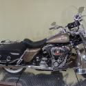 2004 Harley-Davidson FLHRCI Road King Classic