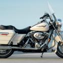 2005 Harley-Davidson FLHRI Road King