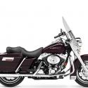 2006 Harley-Davidson FLHRI Road King