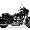 2000 Harley-Davidson FLHT Electra Glide Standard