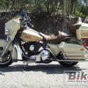 1990 Harley-Davidson FLHTC 1340 Electra Glide Classic