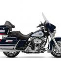 Harley-Davidson FLHTC 1340 Electra Glide Classic