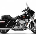 2002 Harley-Davidson FLHTC Electra Glide Classic