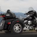 2012 Harley-Davidson FLHTCUTG Tri Glide Ultra Classic