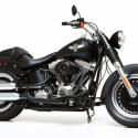 Harley-Davidson FLSTFB Fat Boy Lo