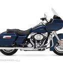 2009 Harley-Davidson FLTR Road Glide