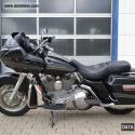 2006 Harley-Davidson FLTRI Road Glide