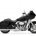 2012 Harley-Davidson FLTRX Road Glide Custom